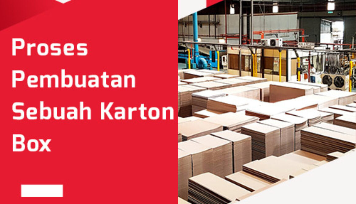 artikel-karton-box-1