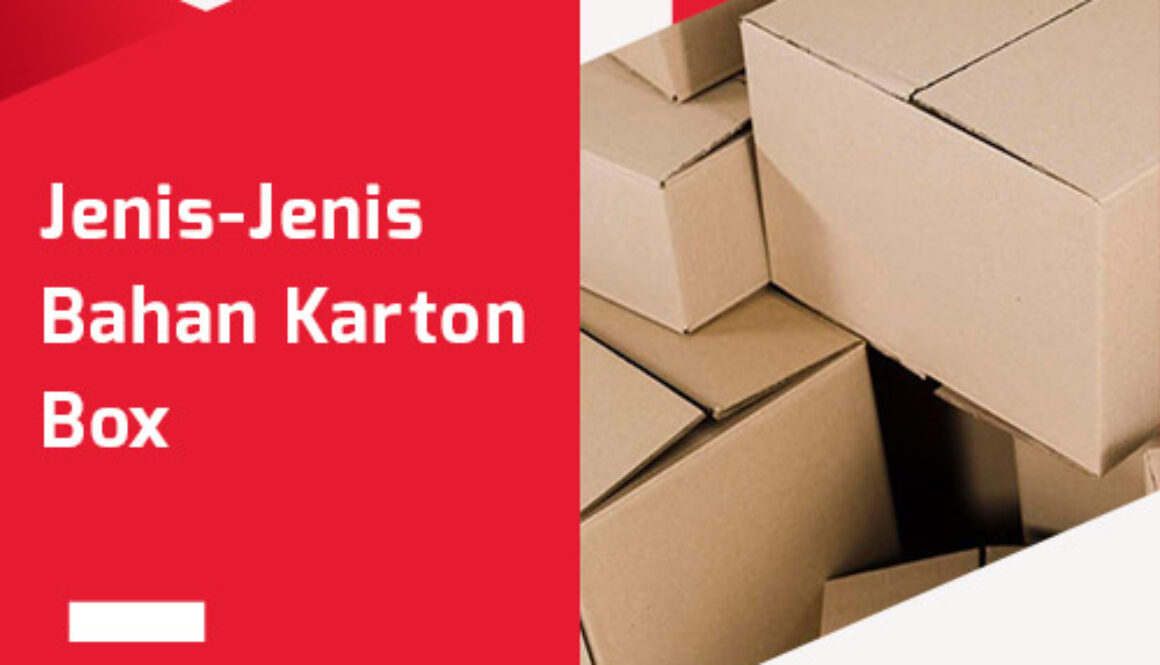 artikel-karton-box-2