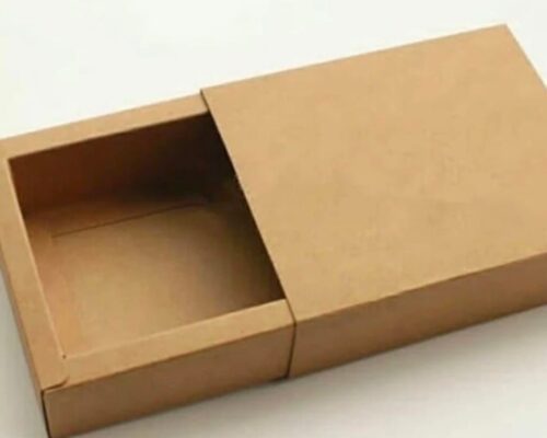 Karduscjshop Gallery (2) Karduscjshop Gallery (2)