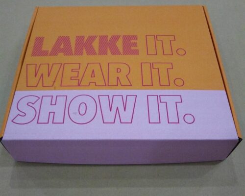 Karduscjshop Gallery (3) Karduscjshop Gallery (3)