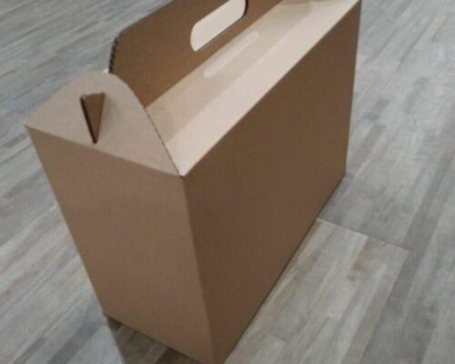 Karduscjshop Gallery (4) Karduscjshop Gallery (4)