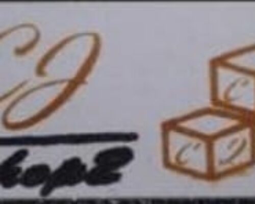 Karduscjshop Gallery (6) Karduscjshop Gallery (6)