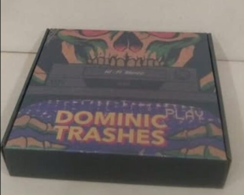 Karduscjshop Gallery (7) Karduscjshop Gallery (7)