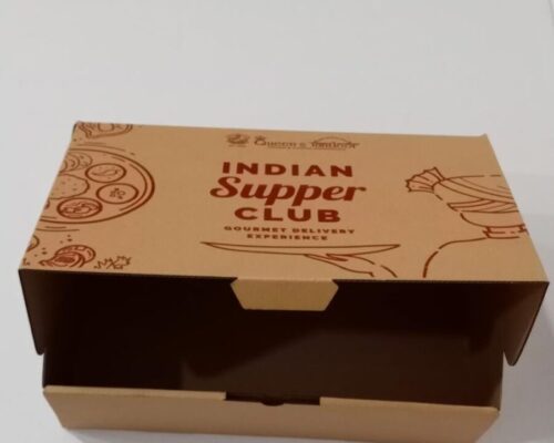 Karduscjshop Gallery (8) Karduscjshop Gallery (8)