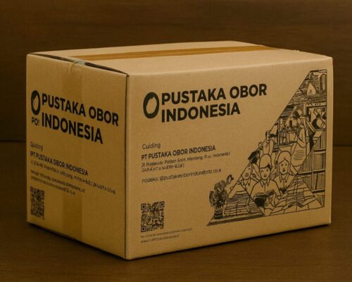 Karduscjshop Gallery (9) Karduscjshop Gallery (9)