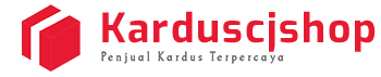 Karduscjshop