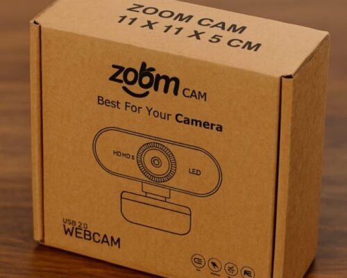 WhatsApp Image 2025-12-09 at 11.08.23 WhatsApp Image 2025-12-09 at 11.08.23