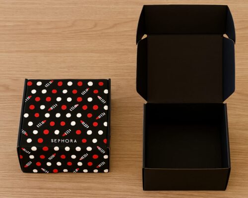 WhatsApp Image 2025-12-09 at 11.08.25 WhatsApp Image 2025-12-09 at 11.08.25