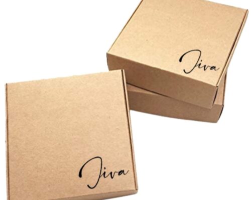 WhatsApp Image 2025-12-09 at 11.08.26 WhatsApp Image 2025-12-09 at 11.08.26