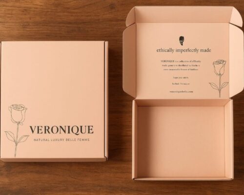 WhatsApp Image 2025-12-09 at 11.08.27 WhatsApp Image 2025-12-09 at 11.08.27