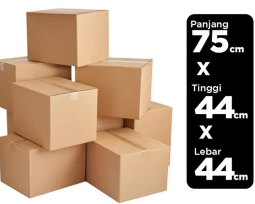 WhatsApp Image 2025-12-09 at 11.08.29 WhatsApp Image 2025-12-09 at 11.08.29