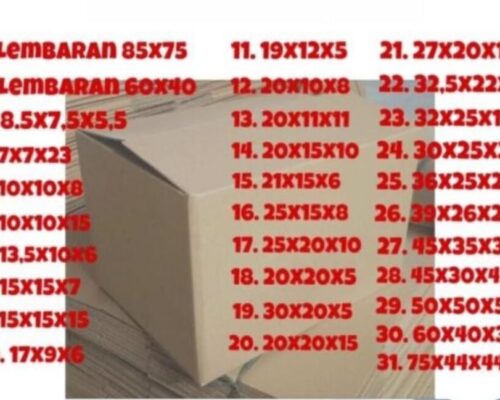 WhatsApp Image 2025-12-09 at 11.08.30 WhatsApp Image 2025-12-09 at 11.08.30