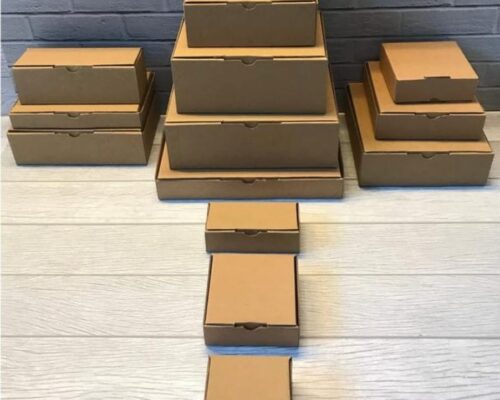 WhatsApp Image 2025-12-09 at 11.08.31 WhatsApp Image 2025-12-09 at 11.08.31