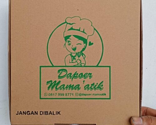 WhatsApp Image 2025-12-09 at 11.08.33 WhatsApp Image 2025-12-09 at 11.08.33