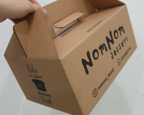 WhatsApp Image 2025-12-09 at 11.08.35 WhatsApp Image 2025-12-09 at 11.08.35