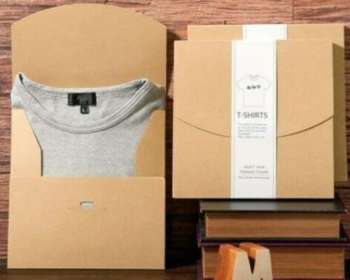 WhatsApp Image 2025-12-09 at 11.08.36 WhatsApp Image 2025-12-09 at 11.08.36