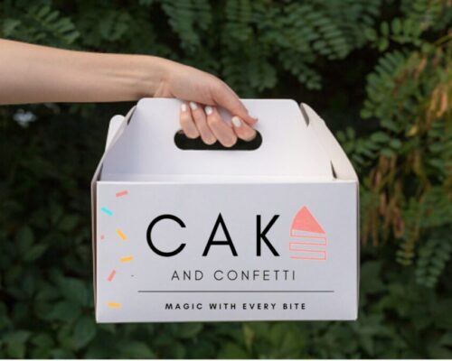 WhatsApp Image 2025-12-09 at 11.08.38 WhatsApp Image 2025-12-09 at 11.08.38