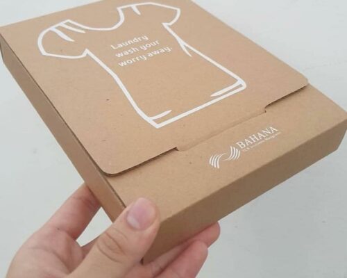 WhatsApp Image 2025-12-09 at 11.08.39 WhatsApp Image 2025-12-09 at 11.08.39