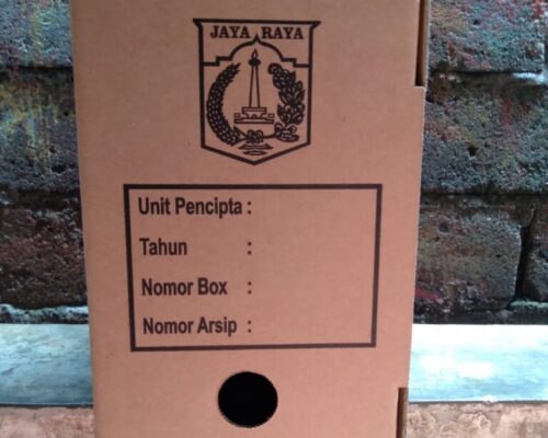 WhatsApp Image 2025-12-09 at 11.08.40 WhatsApp Image 2025-12-09 at 11.08.40