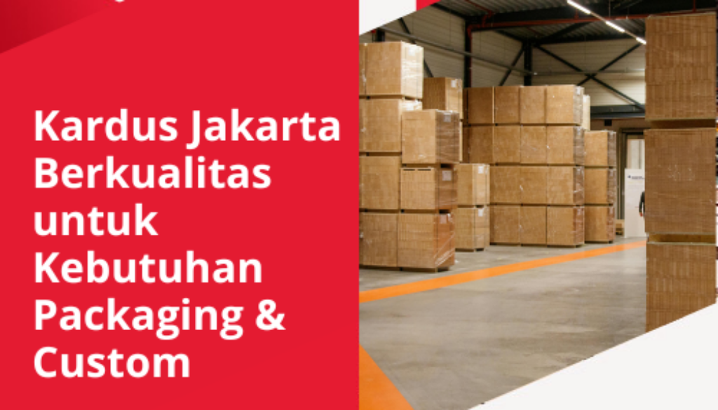 new artikel (2)